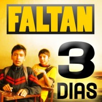 /album/fotogaleria/faltan-3-dias-reecuentro-ex-seccion-h-jpg/